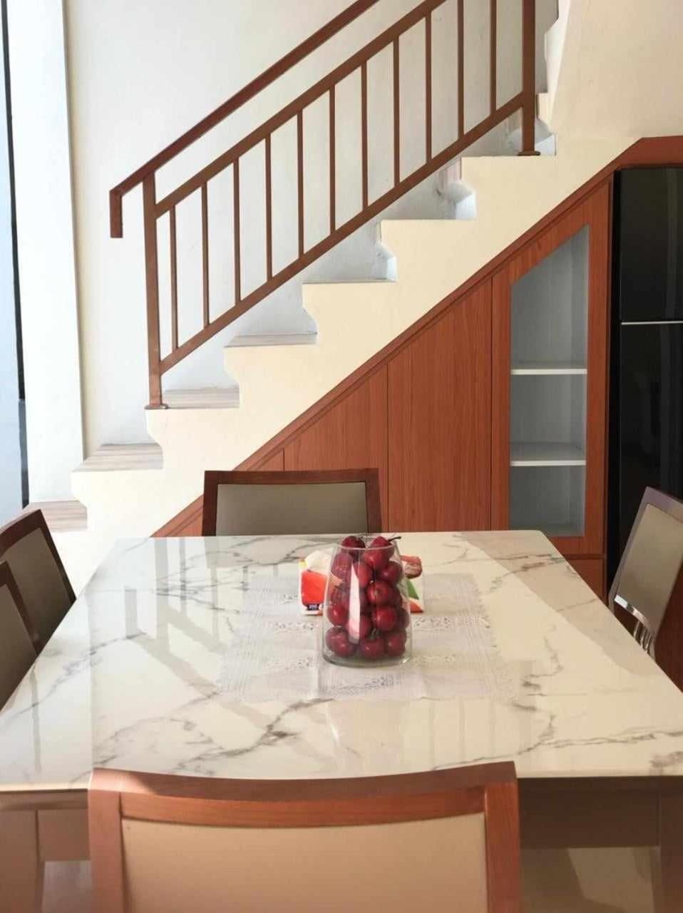Villa Makmur Kerobokan Dış mekan fotoğraf