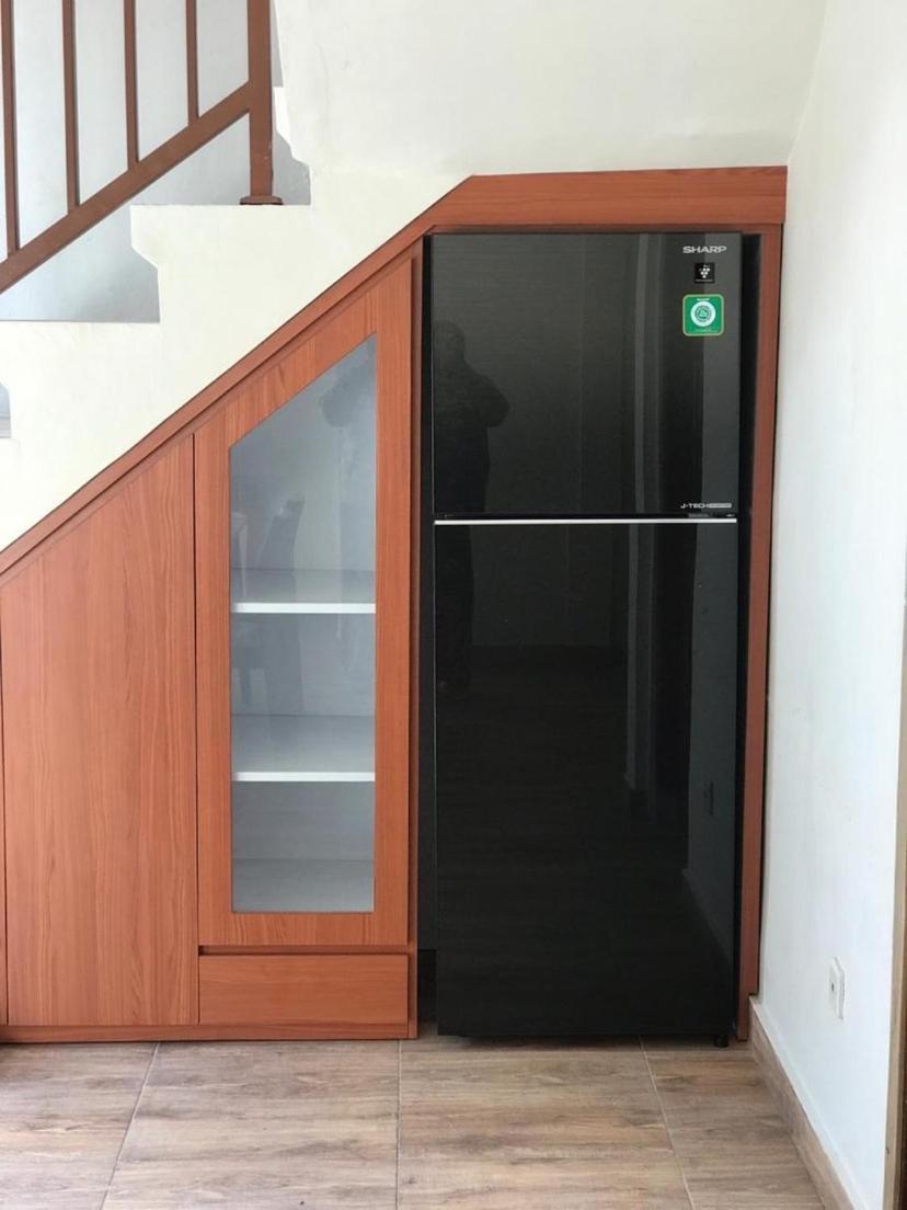Villa Makmur Kerobokan Dış mekan fotoğraf