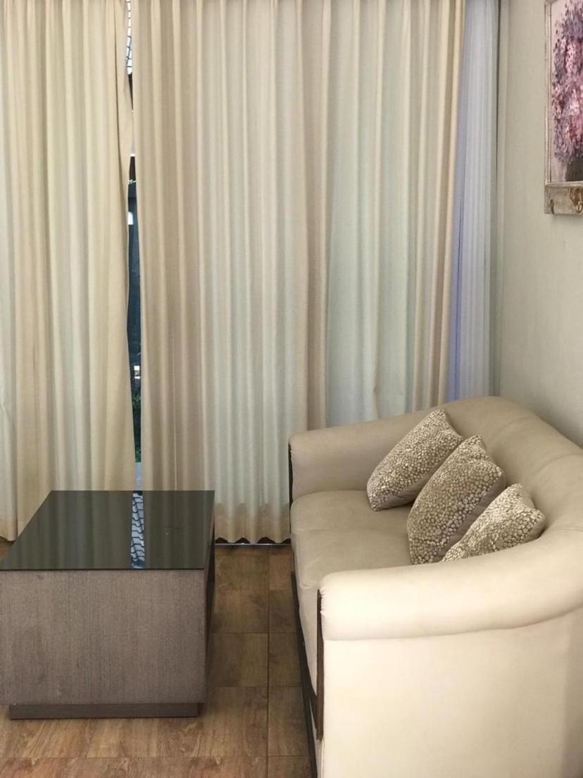 Villa Makmur Kerobokan Dış mekan fotoğraf