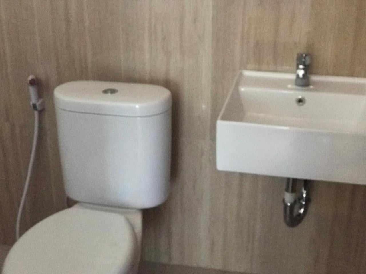 Villa Makmur Kerobokan Dış mekan fotoğraf