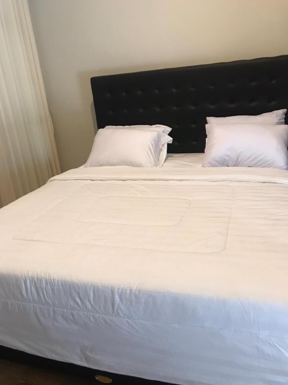 Villa Makmur Kerobokan Dış mekan fotoğraf